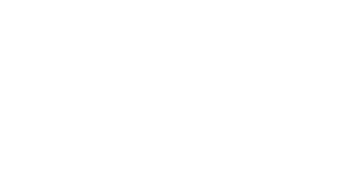 Kodumela Bokamoso